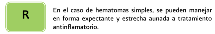 6. Tratamiento 4 - GPC-IMSS-608-13